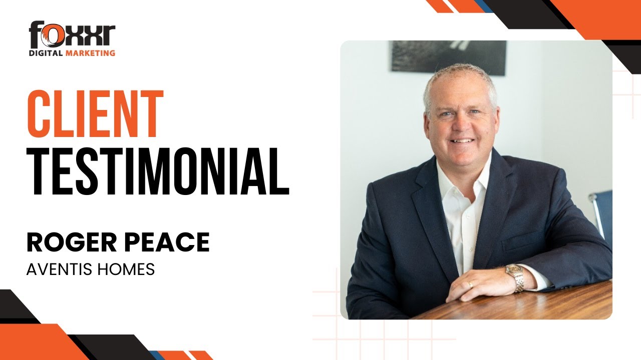 Youtube-video-thumbnail