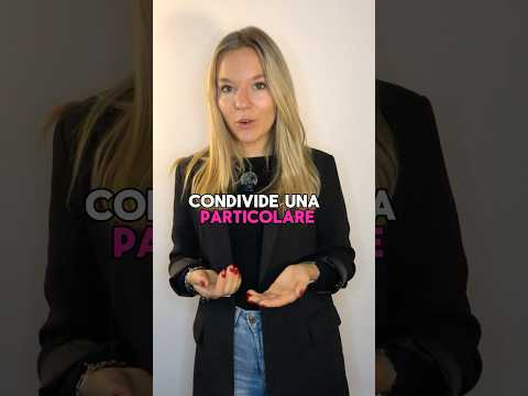 Laura Chiatti: la diagnosi di ADHD a 42 anni e le difficoltà