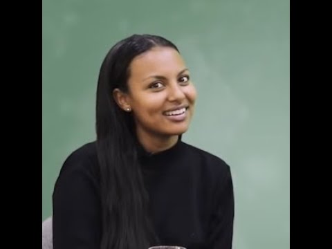 ሙሉቀን መለሰ ባይንሽ ልለፍበት ፎቶ ሐና መርሃጽድቅ Muluken Melesse Bayinish Lilefibet Background Hana Merhatsdik