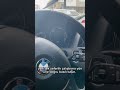 Bmw mini silecek değişim modu #bmw #bmwmmotorsport #minivlog #keşfet #fypシ
