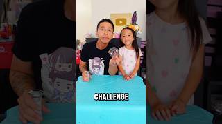 Kawaii Donut Sand Art Challenge Who Will Win?