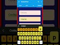Contact Form in Html and CSS #htmlcss #html5  #coding #webprogrammer #forms #website #Code_prep