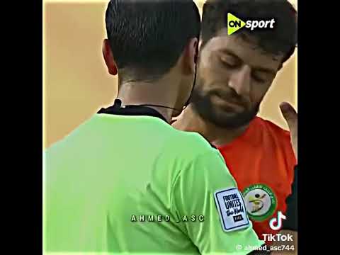 كان مدفون ف الزمالك والله الاهلي اهلاوي اكسبلور دوريابطالافريقيا الزمالك Football Virakshorts