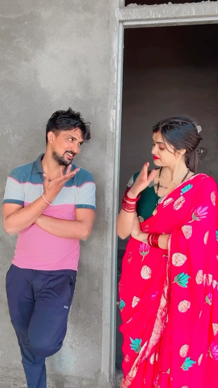 हम से तुम दोस्ती कर लो ?#shorts #trending #meenu #ytshorts #trendingshorts
