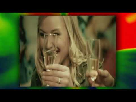 Kharma - Just Be Good To Me (Every Breath You Take) (Club Mix)