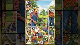 260818_Jigblock_Puzzles_HP131_EN_800×1200.mp4
