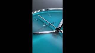 Product Animation I Jacques Lemans spring collection