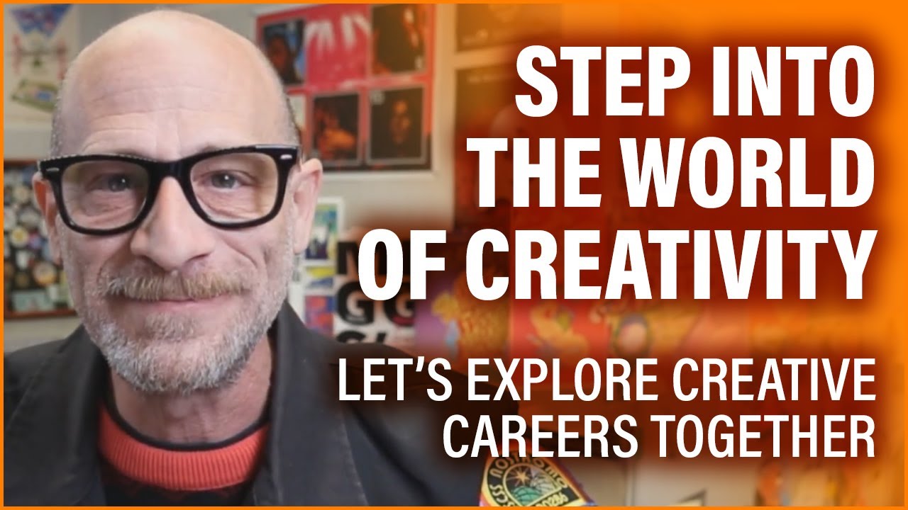 Welcome to The Design Rescue Show