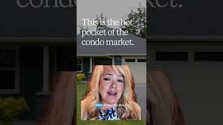 Zillow Says One Thing. St. Louis Condos Say Another. | Dec 2025 Market Update