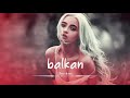 Zeno Music - Balkan | Oriental Type Beat Dancehall Instrumental
