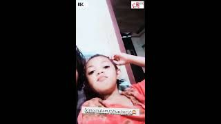 Wow Viral..anak Kecil Ngakak. Jomblo Check