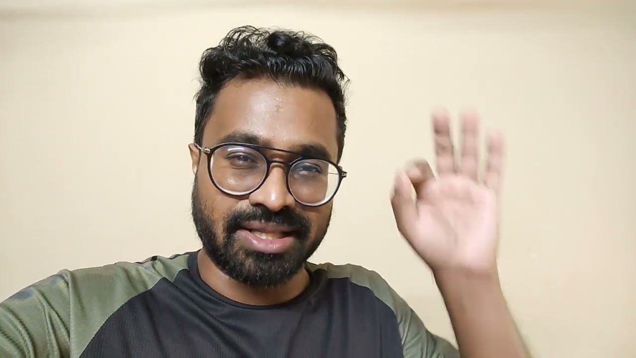 Ram Setu advance booking opens, Will Akshay Kumar film open big at Boxoffice? Sonup