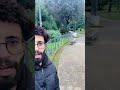 احنا الي محتاجين نتغير