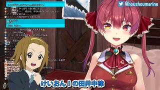 顔バレしたvtuber 衝撃の素顔 中身ランキング選 21最新決定版 Aidoly アイドリー ファン向けエンタメ情報まとめサイト
