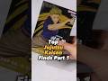 Top Jujutsu Kaisen finds Part 1 #jujutsukaisen #anime