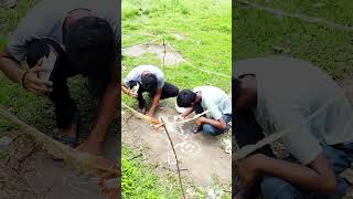 CID PART- 2. UNCOVERED 😄#viral #CID2026#comedyreels #trendingreels #funnyreels #youtubeshorts