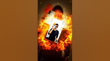 #viral #video #ytshorts #insta #shorts #reels #short #india #vivo #world #video