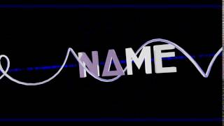 Free Download Chill Intro Template [Panzoid]