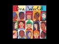 One world official putumayo version