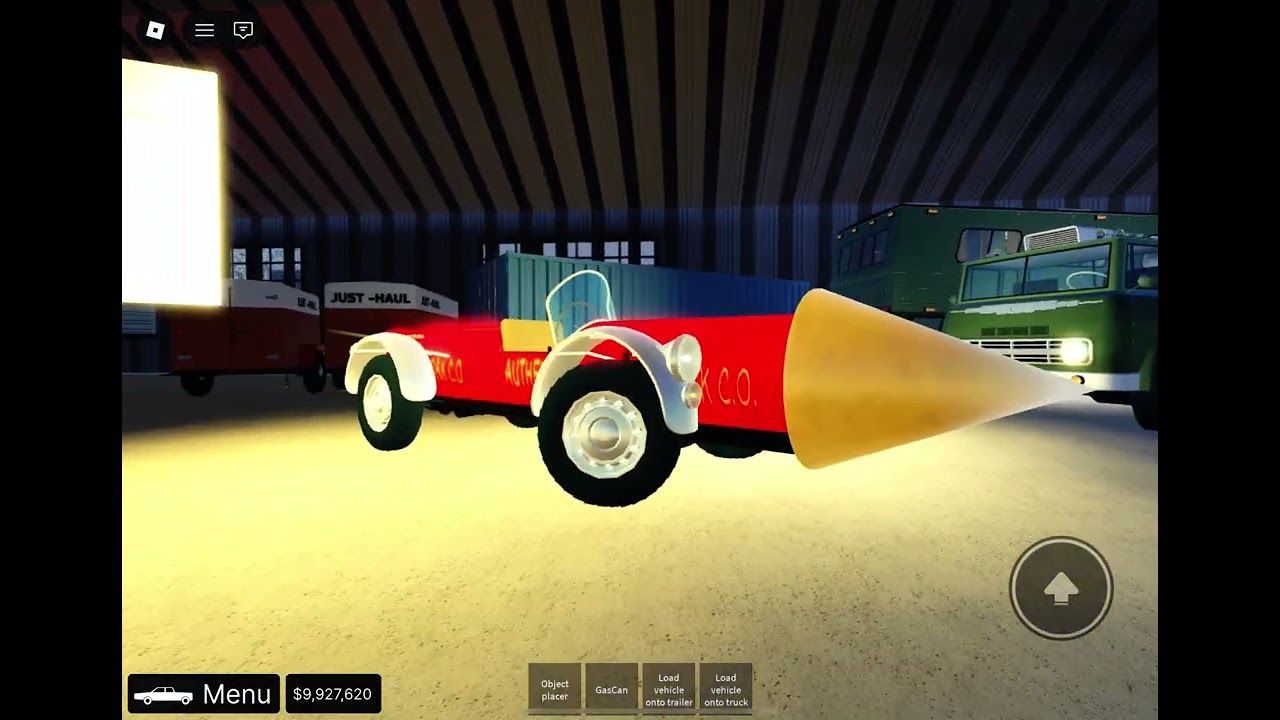 FIRST VIDEO FOR 2026 NEW FIREWORKS CAR IN OFF ROADING EPIC