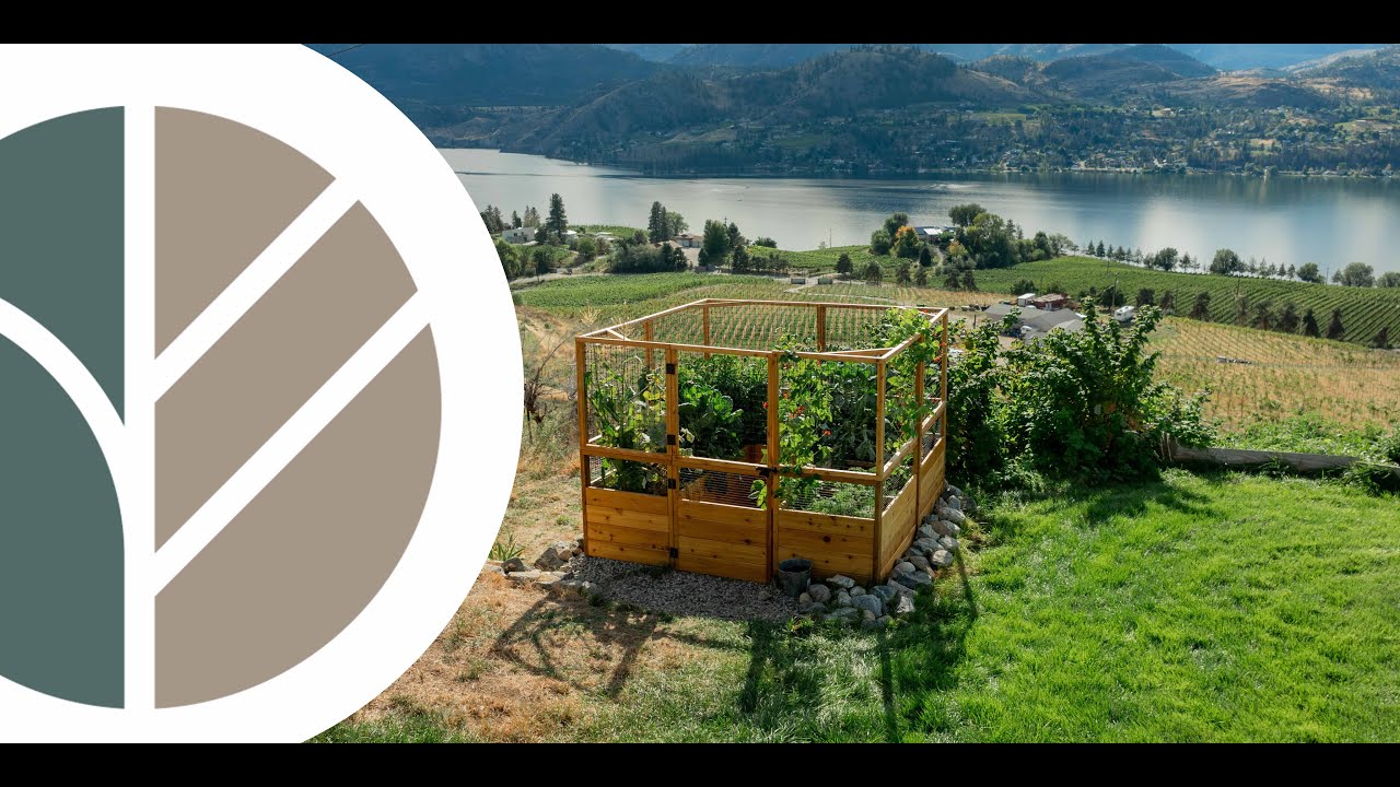 Откройте для себя жизнь на открытом воздухе уже сегодня – уличные конструкции премиум-класса из з...