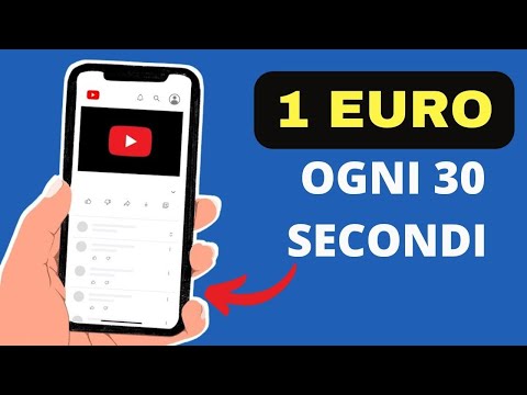 Scopri le Vincite su Casino Non AAMS: Gioca ai Casinò Online in Italia in Tutta Sicurezza