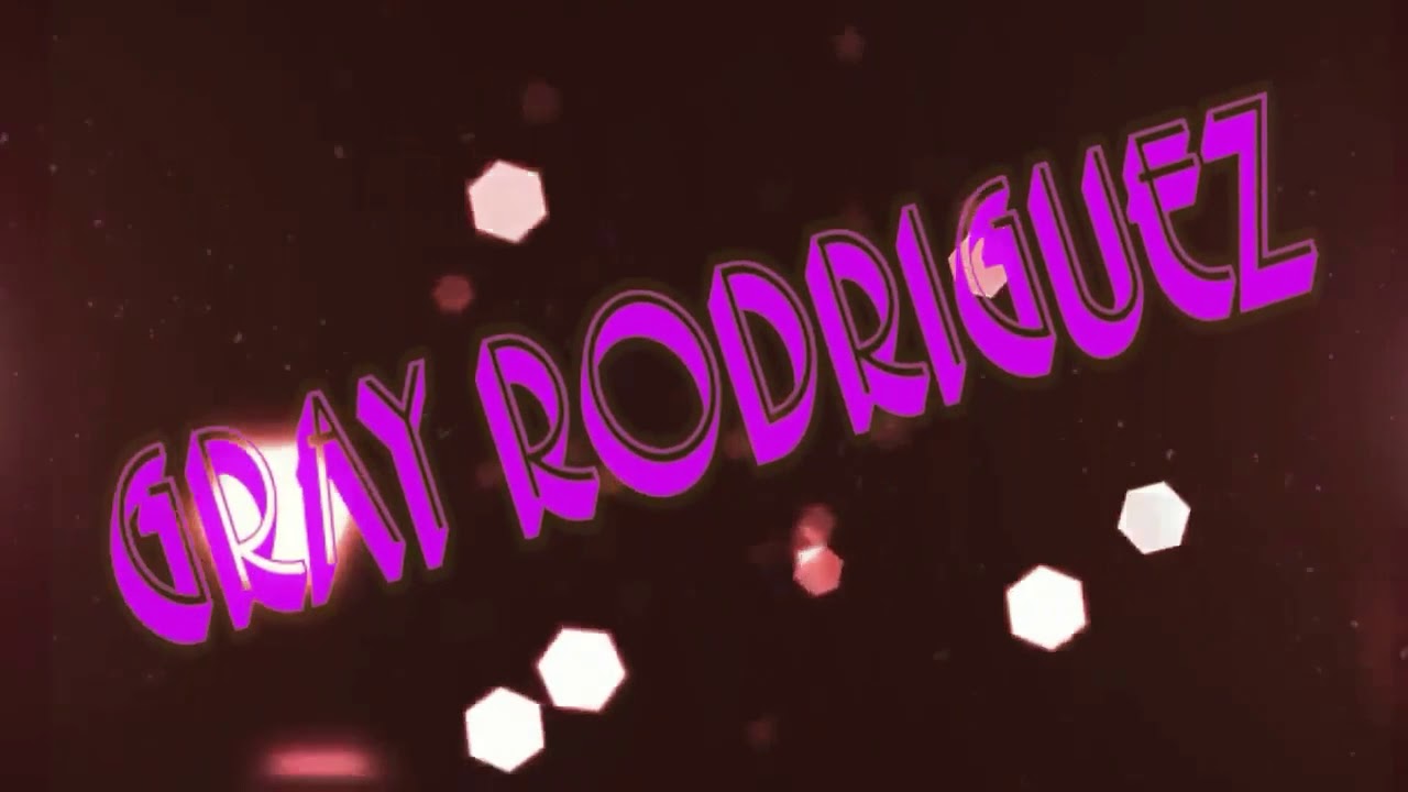 TEMAS PARA WHATSAPP AERO🌟📲