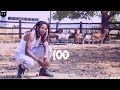 Nef The Pharaoh X G Perico Type Beat 100 BlakKat206 West Coast Instrumental G Funk 2019 mp3