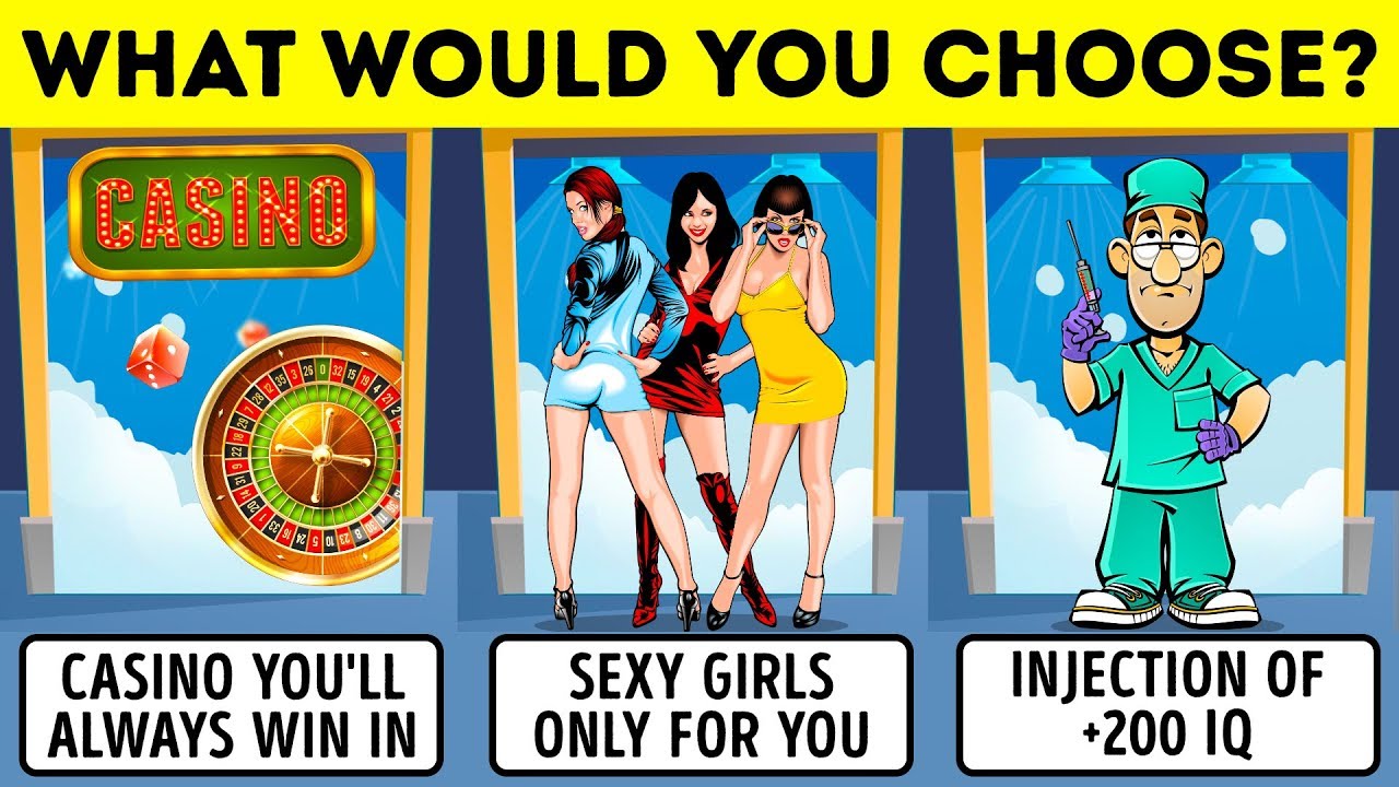 7 second riddles detective 14 COOL RIDDLES AND QUIZZES THAT'LL BLOW YOUR MIND