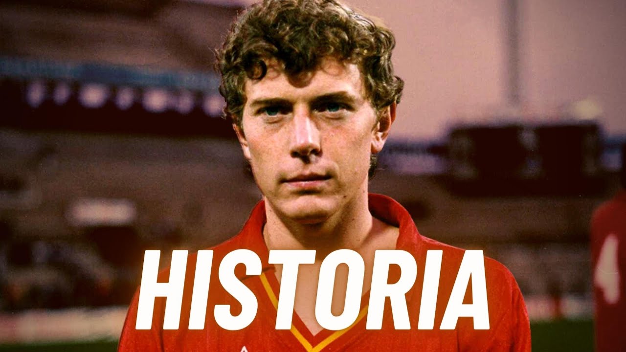 EMILIO BUTRAGUEÑO y la QUINTA del BUITRE ⚪🔥