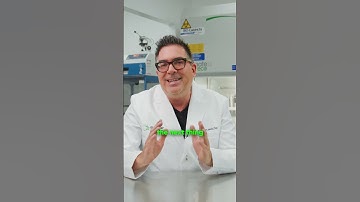 3 signs you may have a Mould Problem in your home!