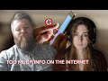 The Internet Is Breaking Our Brains — And Empowering Extremism