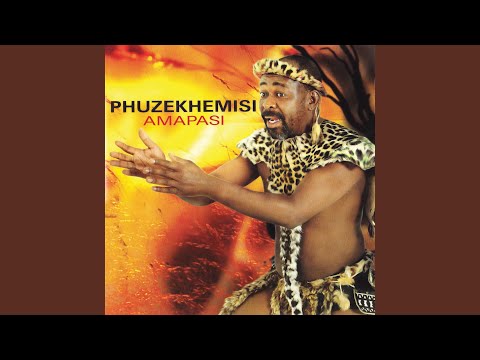 Kankolmbela