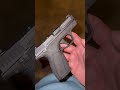 What’s in your pocket ?  #airsoft #asmrsounds #shortsfeed