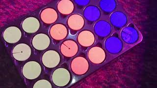 Marz World Garden Cloning Cannabis Marijuana Grow Are They Males? TNB Naturals Enhancer for CO2