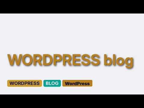 Wordpress: Using Ajax call in jQuery doesn't work in widget (2 Solutions!!)