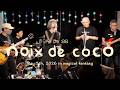noix de coco May 5th, 2026 in magical fantasy