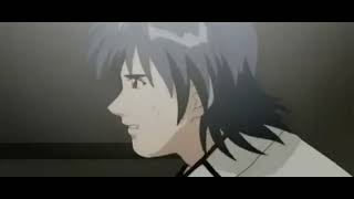 Geneshaft 2003 Abc The Look Of Love Pt 1 Amv