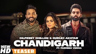 Title - chandigarh (teaser) album dushman artist dilpreet dhillon ft
gurlej akhtar female lead noor kaur lyrics narinder batth music desi
crew a fi...