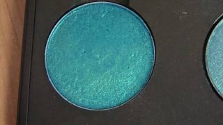 Mac eyeshadow collection and swatches part 1 Mac eyeshadow collection and swatches part 1