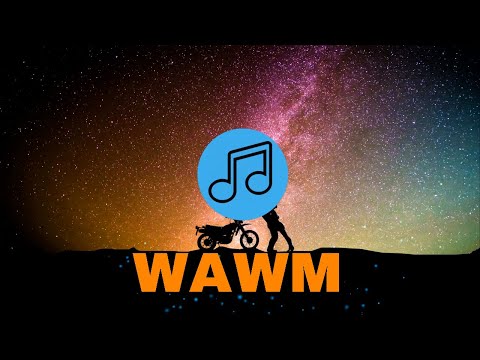Matoma - All Around The World (feat. Bryn Christopher)