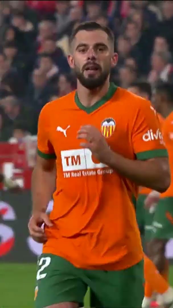 LUIS RIOJA is pure passion ?