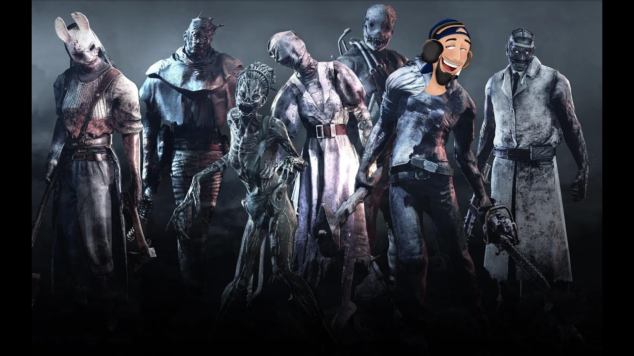 Ремонтники с большой дороги