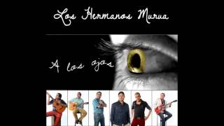 01. Los Hermanos Murua - Tocamelo Una Chacarera 2013