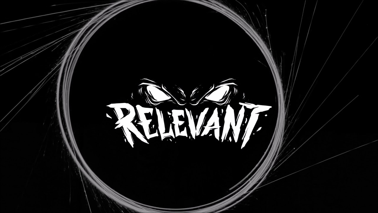 Maria Isabel - Antes Muerta Que Sencilla (HEBRA Bootleg) (Free Download)