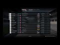 Red Bull Daily Karma Again Red Bull Daily Karma Again