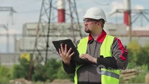 Hosting Capacity Analysis HCA