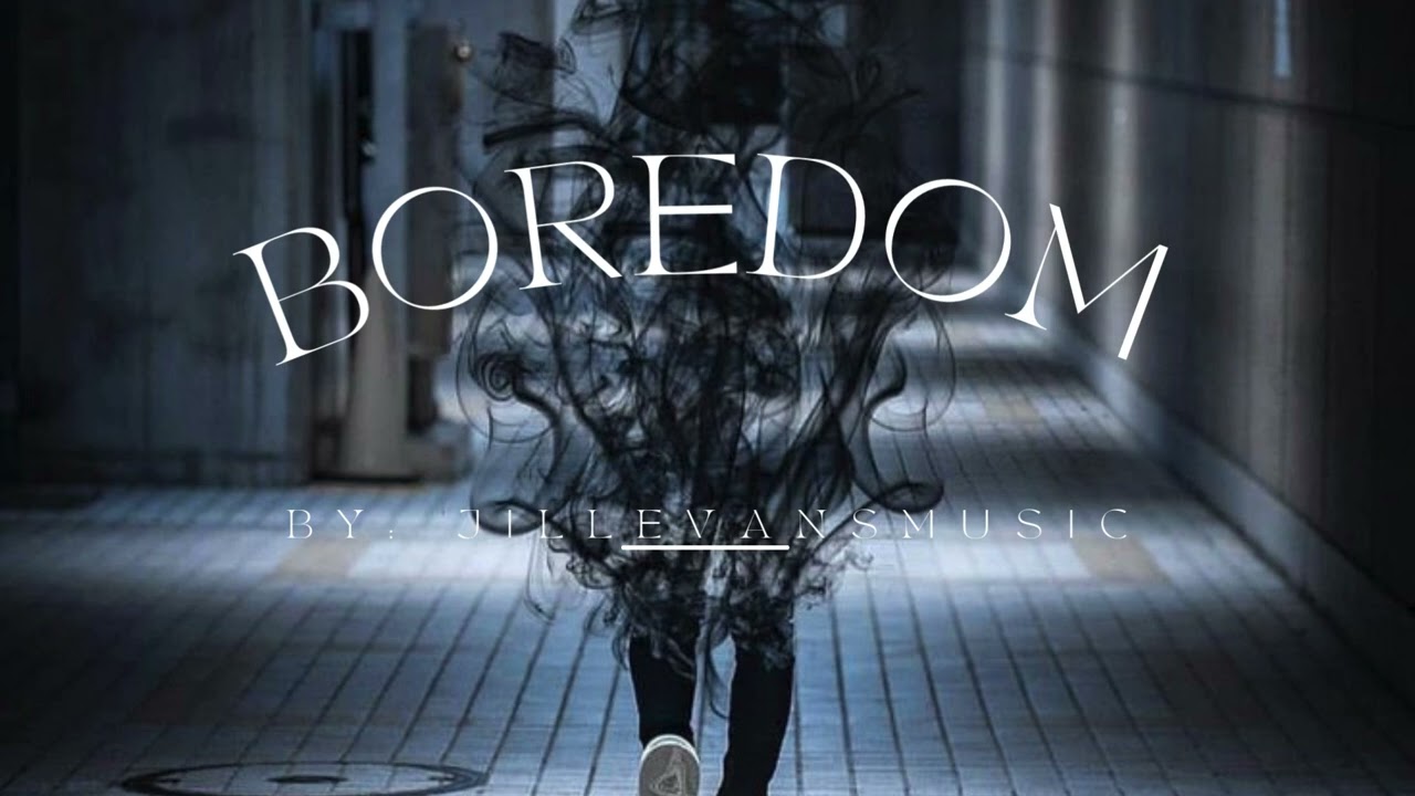 BOREDOM -Emotional Fantasy Orchestral – Cinematic Music (No Copyright)