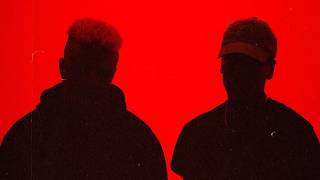 NIMDA B2B PROSECUTE @ TOXIC WINTER 2026, DNA LOUNGE (HQ AUDIO FULL SET)