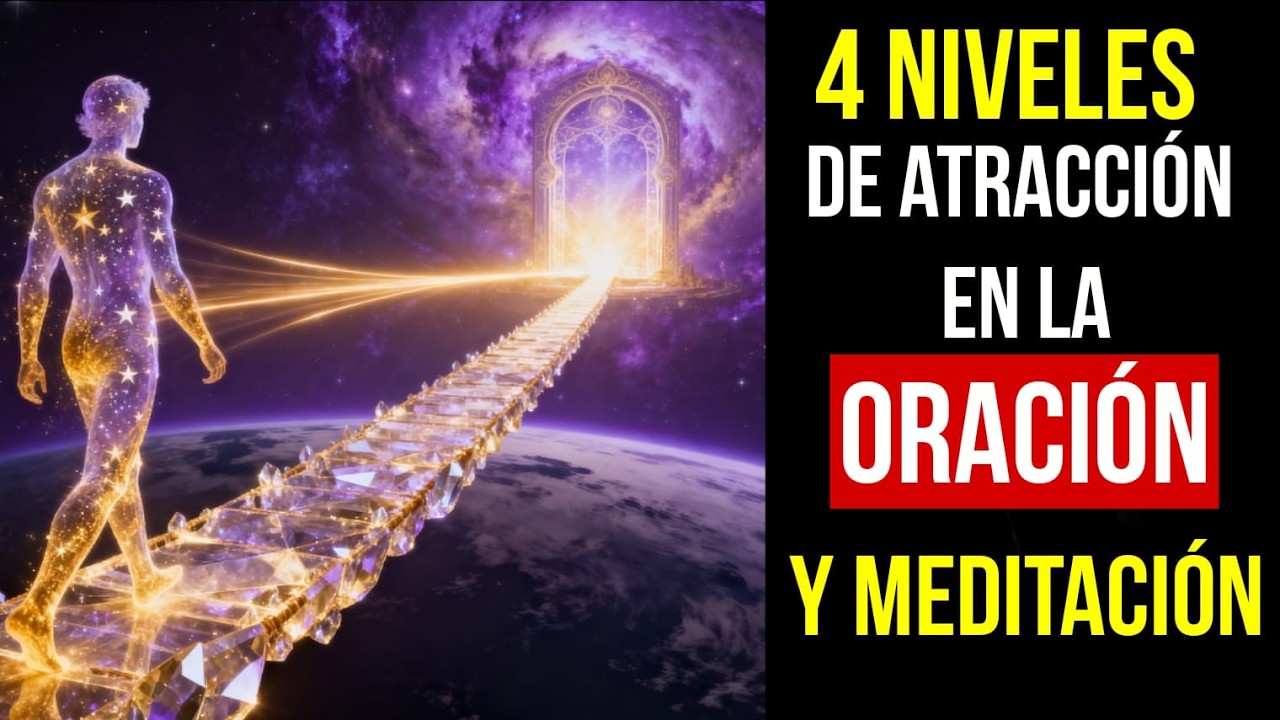 Por esto tus oraciones NO funcionan Haz esto en su lugar